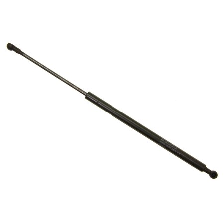 Sachs 14-11 Sub Legacy/14-10 Sub Outback/10 Su Gas Spring, Sg223007 SG223007